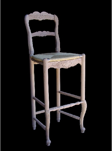 D-4242 Bar Stool1.jpg